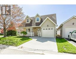 62 EDWIN CRESCENT - 3