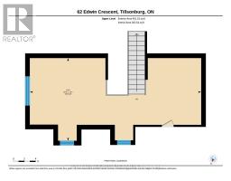 62 EDWIN CRESCENT - 37