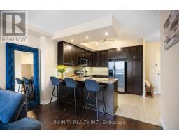 1005 - 330 RIDOUT STREET N - 11