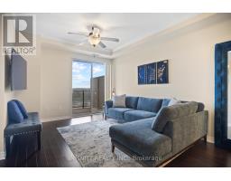1005 - 330 RIDOUT STREET N - 12