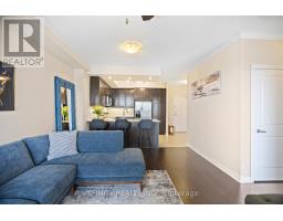 1005 - 330 RIDOUT STREET N - 13