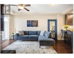 1005 - 330 RIDOUT STREET N - 14