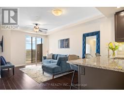 1005 - 330 RIDOUT STREET N - 15