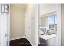 1005 - 330 RIDOUT STREET N - 16