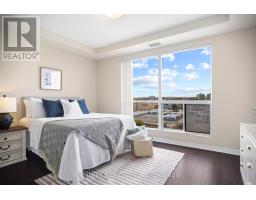 1005 - 330 RIDOUT STREET N - 17