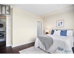 1005 - 330 RIDOUT STREET N - 18