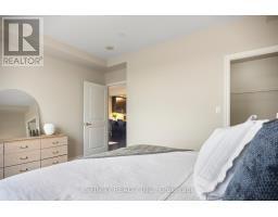 1005 - 330 RIDOUT STREET N - 19