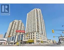 1005 - 330 RIDOUT STREET N - 2