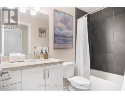 1005 - 330 RIDOUT STREET N - 20