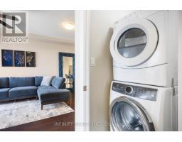 1005 - 330 RIDOUT STREET N - 21