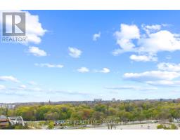 1005 - 330 RIDOUT STREET N - 22
