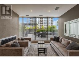1005 - 330 RIDOUT STREET N - 23