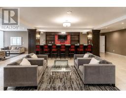 1005 - 330 RIDOUT STREET N - 27