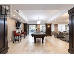 1005 - 330 RIDOUT STREET N - 28