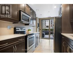 1005 - 330 RIDOUT STREET N - 29