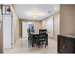 1005 - 330 RIDOUT STREET N - 30