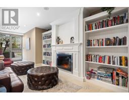 1005 - 330 RIDOUT STREET N - 31
