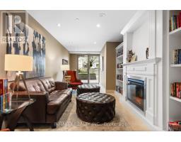 1005 - 330 RIDOUT STREET N - 32