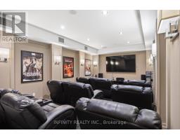 1005 - 330 RIDOUT STREET N - 33