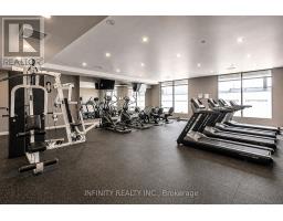 1005 - 330 RIDOUT STREET N - 34