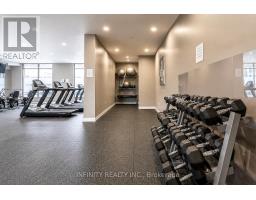 1005 - 330 RIDOUT STREET N - 35