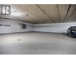 1005 - 330 RIDOUT STREET N - 36
