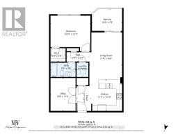 1005 - 330 RIDOUT STREET N - 37