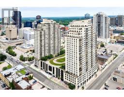 1005 - 330 RIDOUT STREET N - 38
