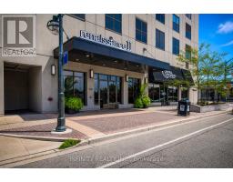 1005 - 330 RIDOUT STREET N - 4