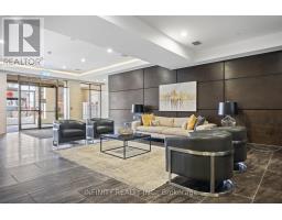 1005 - 330 RIDOUT STREET N - 5