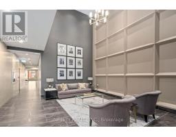 1005 - 330 RIDOUT STREET N - 6