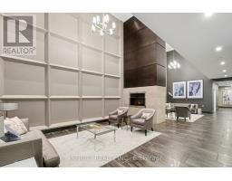 1005 - 330 RIDOUT STREET N - 7