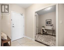 1005 - 330 RIDOUT STREET N - 8