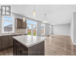 39 MUIRFIELD DRIVE - 11