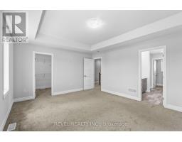 39 MUIRFIELD DRIVE - 17