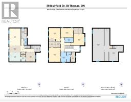 39 MUIRFIELD DRIVE - 36
