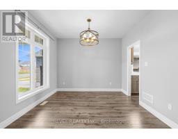 39 MUIRFIELD DRIVE - 6