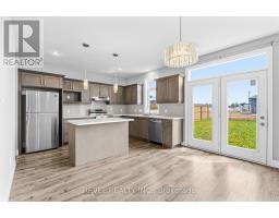 39 MUIRFIELD DRIVE - 7