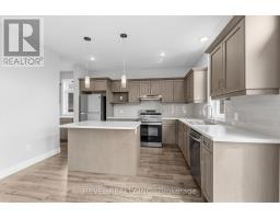 39 MUIRFIELD DRIVE - 8
