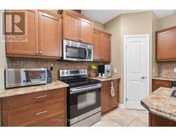 40 FIELDSTONE CRESCENT - 17