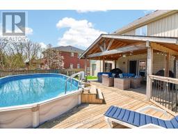 40 FIELDSTONE CRESCENT - 39