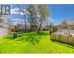 40 FIELDSTONE CRESCENT - 42