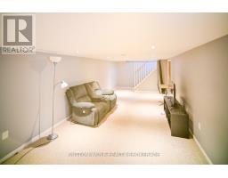 179 ALBERT STREET - 11