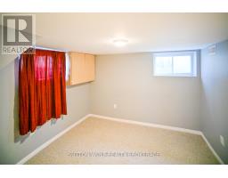 179 ALBERT STREET - 13