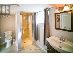 179 ALBERT STREET - 14