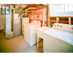 179 ALBERT STREET - 15