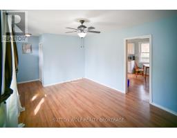 179 ALBERT STREET - 3