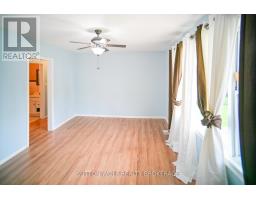 179 ALBERT STREET - 4
