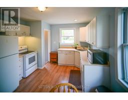 179 ALBERT STREET - 5