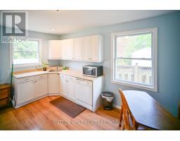 179 ALBERT STREET - 6